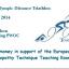 Streatham Guardian: Osteopath raising money in memory of Principal of Osteopathic College Streatham Guardian: Osteopath raising money in memory of Principal of Osteopathic College
