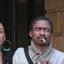 Streatham Guardian: Keble Thompson leaves Croydon Crown Court on Friday Streatham Guardian: Keble Thompson leaves Croydon Crown Court on Friday