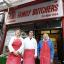 Streatham Guardian: G&M Butchers will soon be closed for good Streatham Guardian: G&M Butchers will soon be closed for good