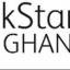 Streatham Guardian: Education in Ghana Streatham Guardian: Education in Ghana