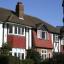 Streatham Guardian: Report highlights savings concerns Streatham Guardian: Report highlights savings concerns