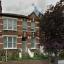 Streatham Guardian: 44 Kenilworth Avenue Streatham Guardian: 44 Kenilworth Avenue