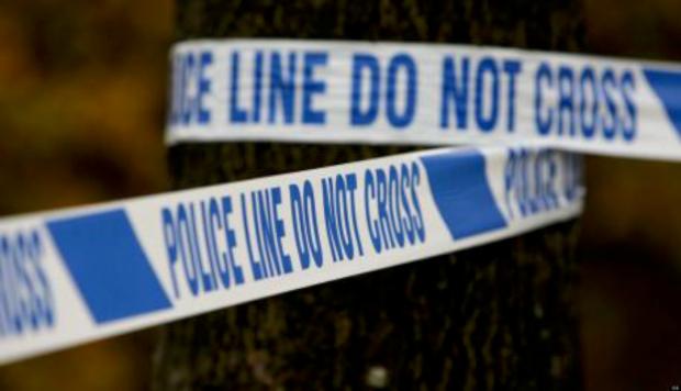 Streatham Guardian: Police arrested a 14-year-old girl on suspicion of robbery following the attack on Monday evening Streatham Guardian: Police arrested a 14-year-old girl on suspicion of robbery following the attack on Monday evening