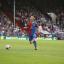 Streatham Guardian: Game time: Jonny Williams will remain at Ipswich Town until the end of the season Streatham Guardian: Game time: Jonny Williams will remain at Ipswich Town until the end of the season
