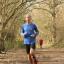 Streatham Guardian: David Freeman: First across the the Banstead Woods line Streatham Guardian: David Freeman: First across the the Banstead Woods line