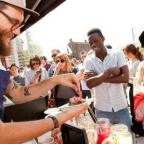 Streatham Guardian: Two weeks left for enterprises in Streatham to apply for funding and support Streatham Guardian: Two weeks left for enterprises in Streatham to apply for funding and support