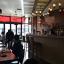 Streatham Guardian: La Mancha Streatham Guardian: La Mancha