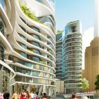 Streatham Guardian: WANDS GREEN Vision for next stage of Power Station development unveiled Streatham Guardian: WANDS GREEN Vision for next stage of Power Station development unveiled