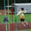 Streatham Guardian: Ready to go: Hercules Wimbledon’s Diego Leyenda battles hard in the javelin competition DeadlinePix SP84216 Streatham Guardian: Ready to go: Hercules Wimbledon’s Diego Leyenda battles hard in the javelin competition DeadlinePix SP84216