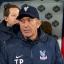 Streatham Guardian: Philosophy: Tony Pulis is in tune with his Palace players Streatham Guardian: Philosophy: Tony Pulis is in tune with his Palace players
