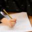 Streatham Guardian: WIMB GREEN Did your child miss out on their primary school of choice? Streatham Guardian: WIMB GREEN Did your child miss out on their primary school of choice?