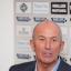 Streatham Guardian: Speculation: Tony Pulis has played down Cardiff City's "leak" claims Streatham Guardian: Speculation: Tony Pulis has played down Cardiff City's "leak" claims