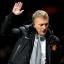 Streatham Guardian: Manchester United are expected to sack David Moyes Streatham Guardian: Manchester United are expected to sack David Moyes