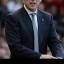 Streatham Guardian: Manchester United have announced David Moyes has left the club. Streatham Guardian: Manchester United have announced David Moyes has left the club.