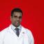 Streatham Guardian: Q&A with Dr Afzal Sohaib, a British Heart Foundation (BHF) Clinical Research Training Fellow working in London and a keen runner. Streatham Guardian: Q&A with Dr Afzal Sohaib, a British Heart Foundation (BHF) Clinical Research Training Fellow working in London and a keen runner.