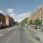 Streatham Guardian: Wandsworth Road (Pic Google Maps) Streatham Guardian: Wandsworth Road (Pic Google Maps)