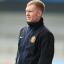 Streatham Guardian: Paul Scholes, pictured, has joined Ryan Giggs' coaching team Streatham Guardian: Paul Scholes, pictured, has joined Ryan Giggs' coaching team
