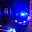 Streatham Guardian: Scene: The Tapestry bar in Mortlake. Photo: BBC London News Streatham Guardian: Scene: The Tapestry bar in Mortlake. Photo: BBC London News