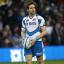 Streatham Guardian: Ruaridh Jackson has agreed a deal with Wasps Streatham Guardian: Ruaridh Jackson has agreed a deal with Wasps
