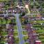 Streatham Guardian: A survey of more than 1,000 house buyers found that half discovered problems which had not been mentioned by the previous owners Streatham Guardian: A survey of more than 1,000 house buyers found that half discovered problems which had not been mentioned by the previous owners