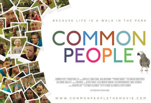 Streatham Guardian: Go to Clapham Picturehouse to see Common People Streatham Guardian: Go to Clapham Picturehouse to see Common People