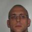 Streatham Guardian: Call the police if you see Christopher Henry Streatham Guardian: Call the police if you see Christopher Henry