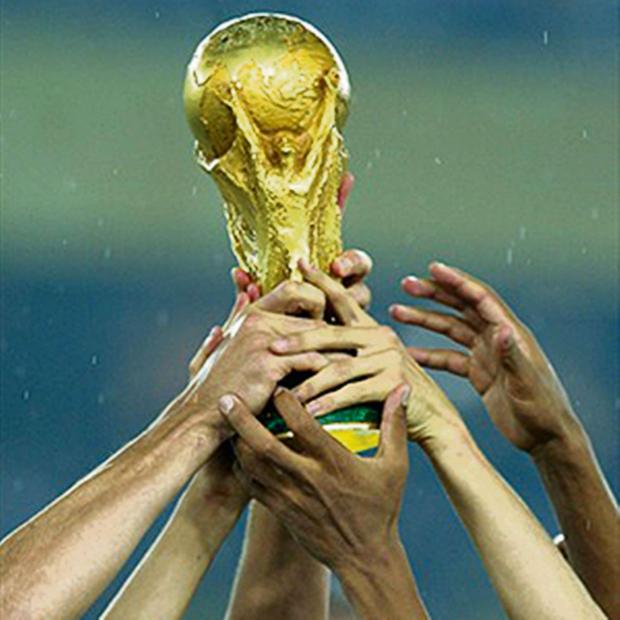 Streatham Guardian: Transport for London and ESPN FC have teamed up to deliver football updates to London Underground travellers. Streatham Guardian: Transport for London and ESPN FC have teamed up to deliver football updates to London Underground travellers.