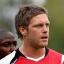 Streatham Guardian: New man: Dannie Bulman Streatham Guardian: New man: Dannie Bulman
