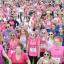 Streatham Guardian: BA92641_024 E24 SO RACE FOR LIFE.jpg Streatham Guardian: BA92641_024 E24 SO RACE FOR LIFE.jpg