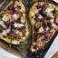 Streatham Guardian: Recipe: Naan bread pizza with Sweetfire beetroot Streatham Guardian: Recipe: Naan bread pizza with Sweetfire beetroot