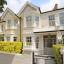 Streatham Guardian: The home has earned the couple about £660 a day Streatham Guardian: The home has earned the couple about £660 a day