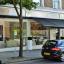 Streatham Guardian: Chakra Streatham Guardian: Chakra