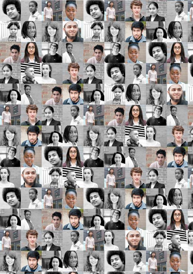 Streatham Guardian: Now may be your chance to contribute to your old school, or simply to make contact with former classmates. Streatham Guardian: Now may be your chance to contribute to your old school, or simply to make contact with former classmates.