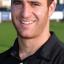 Streatham Guardian: The man: Esher's Patrick O'Grady Streatham Guardian: The man: Esher's Patrick O'Grady