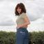 Streatham Guardian: Carol Vorderman has become the first woman to win the Rear Of The Year title twice Streatham Guardian: Carol Vorderman has become the first woman to win the Rear Of The Year title twice