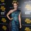 Streatham Guardian: Rachel McAdams hadn't seen her audition tape for The Notebook Streatham Guardian: Rachel McAdams hadn't seen her audition tape for The Notebook