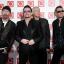 Streatham Guardian: U2 are working on their 13th album Streatham Guardian: U2 are working on their 13th album