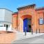 Streatham Guardian: The incident happened at HMP Nottingham Streatham Guardian: The incident happened at HMP Nottingham