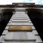 Streatham Guardian: The Foreign Office has confirmed that a British citizen has died in Tanzania Streatham Guardian: The Foreign Office has confirmed that a British citizen has died in Tanzania