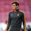 Streatham Guardian: Gareth Bale is hungry for more success with Real Madrid Streatham Guardian: Gareth Bale is hungry for more success with Real Madrid