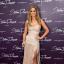 Streatham Guardian: Cheryl Cole at the launch of her new perfume Streatham Guardian: Cheryl Cole at the launch of her new perfume