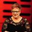 Streatham Guardian: Jo Brand will be hosting the Great British Bake Off's spin-off show Streatham Guardian: Jo Brand will be hosting the Great British Bake Off's spin-off show
