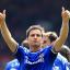 Streatham Guardian: Frank Lampard has signed for New York City FC Streatham Guardian: Frank Lampard has signed for New York City FC