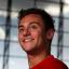Streatham Guardian: Tom Daley is determined to continue beyond the Commonwealth Games Streatham Guardian: Tom Daley is determined to continue beyond the Commonwealth Games