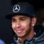Streatham Guardian: Lewis Hamilton is enjoying a good season with Mercedes Streatham Guardian: Lewis Hamilton is enjoying a good season with Mercedes