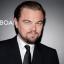 Streatham Guardian: Leonardo DiCaprio's Foundation's first gala has been a big success Streatham Guardian: Leonardo DiCaprio's Foundation's first gala has been a big success