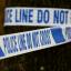 Streatham Guardian: Police are appealing for witnesses after two people died in a collision in Weymouth Streatham Guardian: Police are appealing for witnesses after two people died in a collision in Weymouth