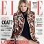 Streatham Guardian: Kate Upton says she'd be happy returning to life on a farm Streatham Guardian: Kate Upton says she'd be happy returning to life on a farm
