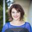 Streatham Guardian: Morgana O'Reilly, who plays Neighbours' Naomi Canning, is headed to Edinburgh with her solo show Streatham Guardian: Morgana O'Reilly, who plays Neighbours' Naomi Canning, is headed to Edinburgh with her solo show