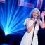 Streatham Guardian: Kylie Minogue will be the star of the Commonwealth Games closing ceremony Streatham Guardian: Kylie Minogue will be the star of the Commonwealth Games closing ceremony